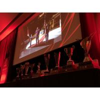 Prince George Cougars Awards Brunch & Banquet