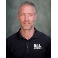 New USL Memphis Sporting Director Andrew Bell